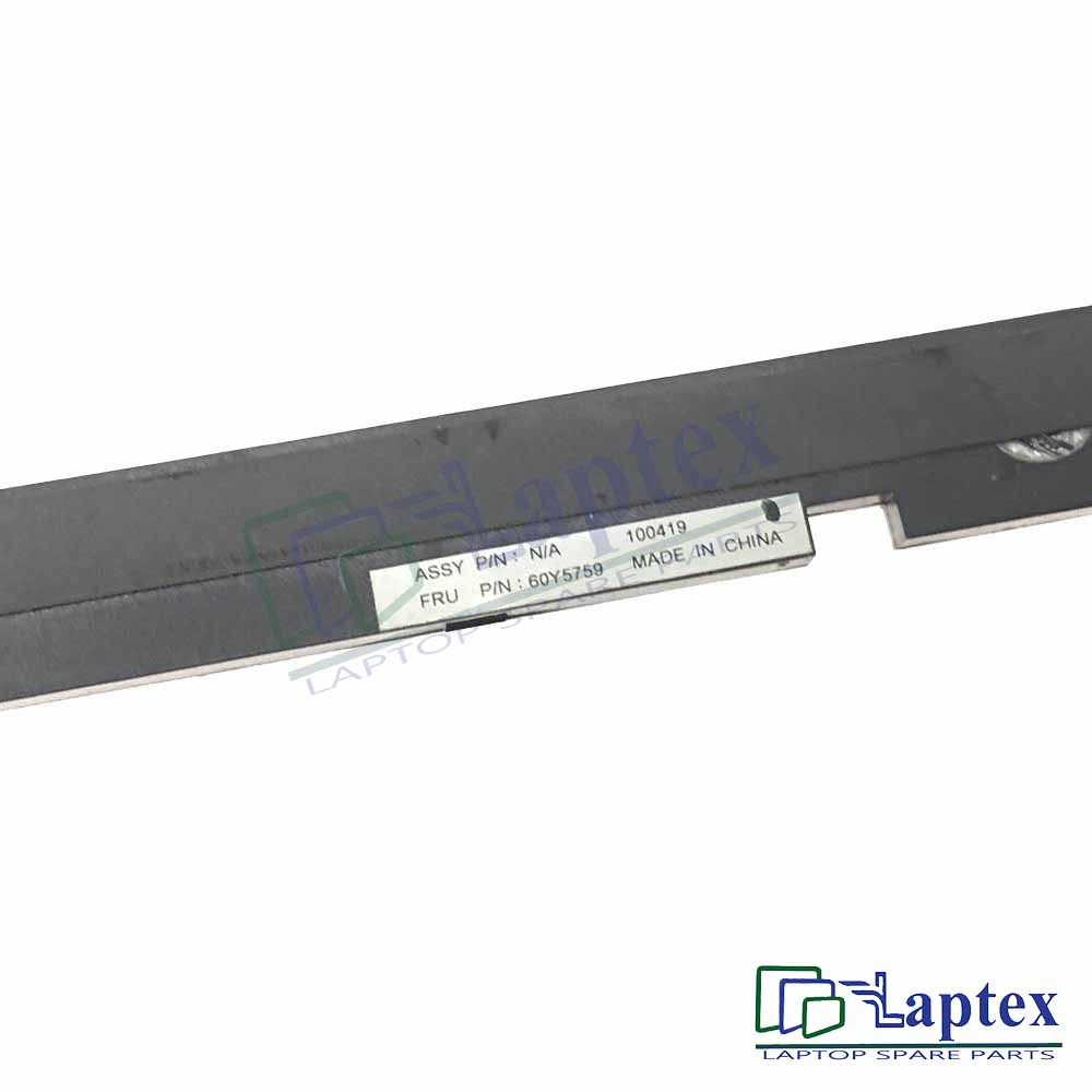 Laptop Speaker For Lenovo E40